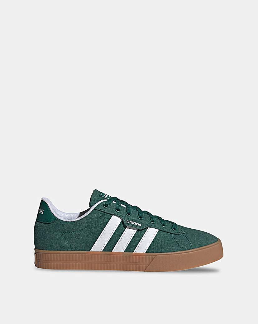 adidas Daily 3.0 Trainers