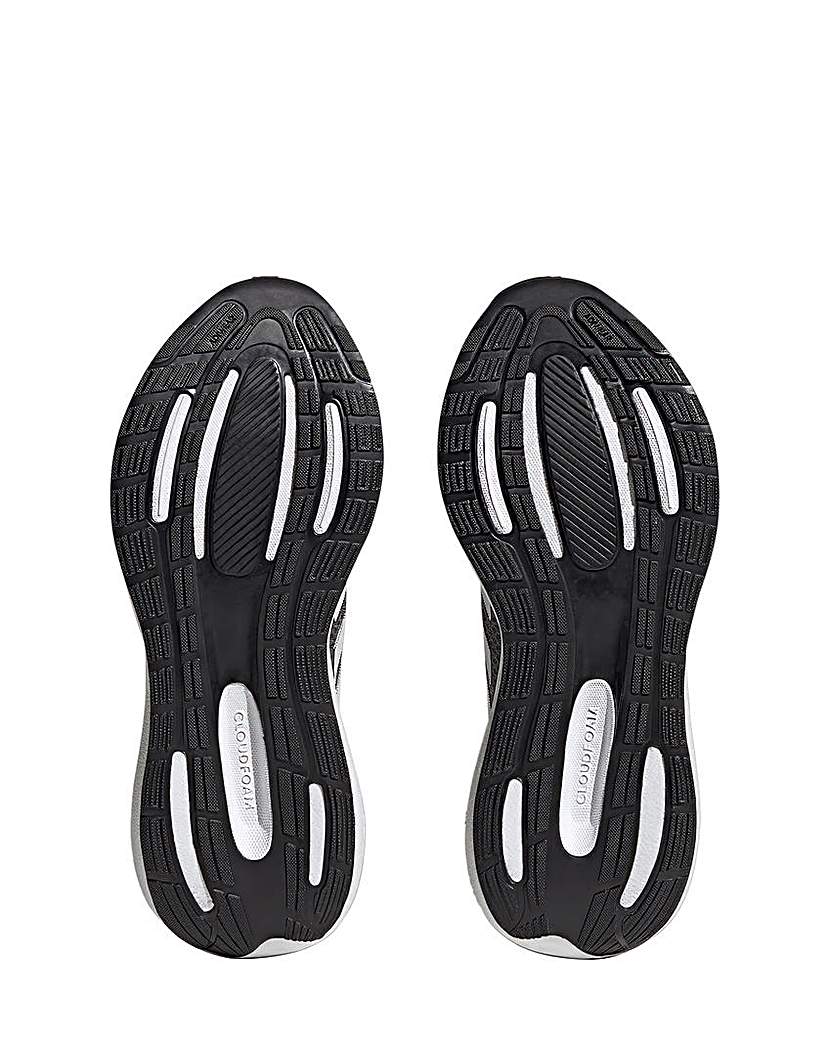 adidas Runfalcon 3.0 Trainers
