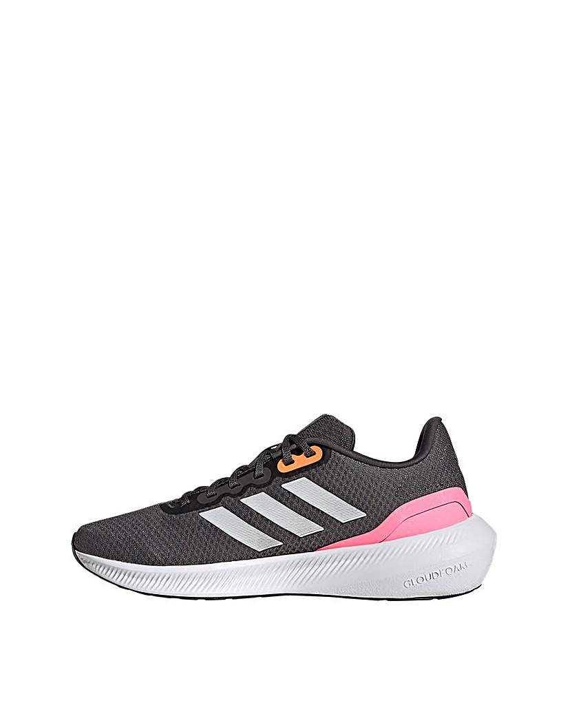 adidas Runfalcon 3.0 Trainers