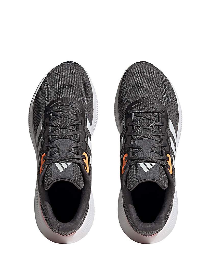 adidas Runfalcon 3.0 Trainers