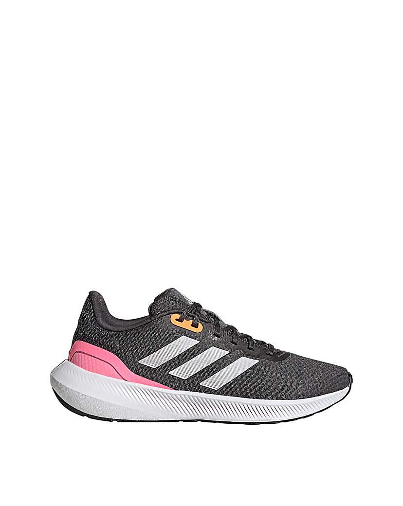 adidas Runfalcon 3.0 Trainers