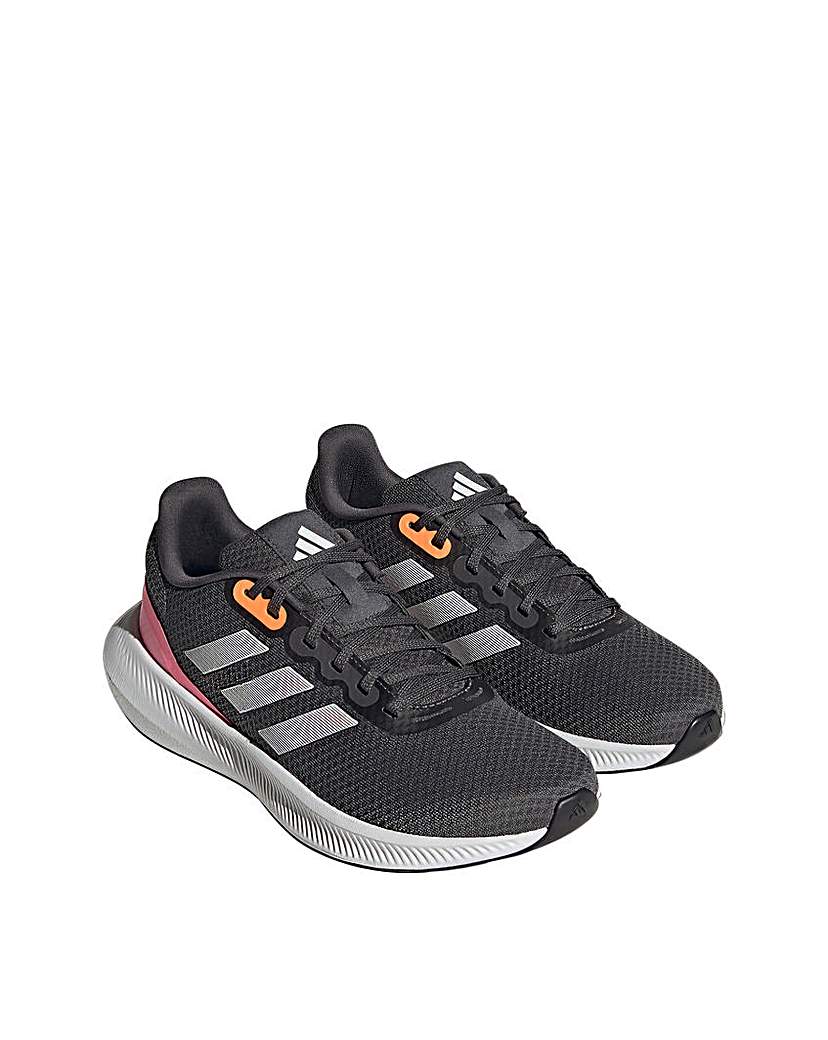 adidas Runfalcon 3.0 Trainers