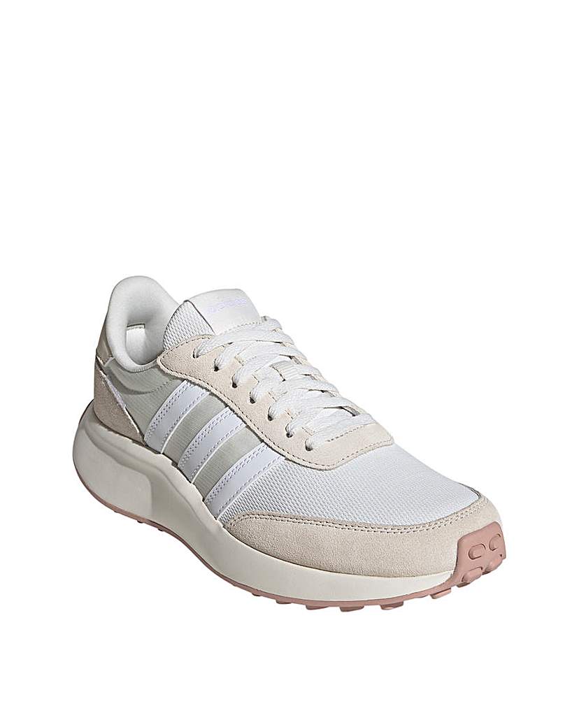 adidas Run 70s 3.0 Trainers