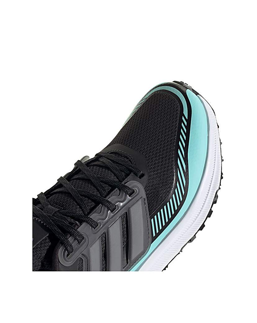 adidas Ultrabounce TR Trainers