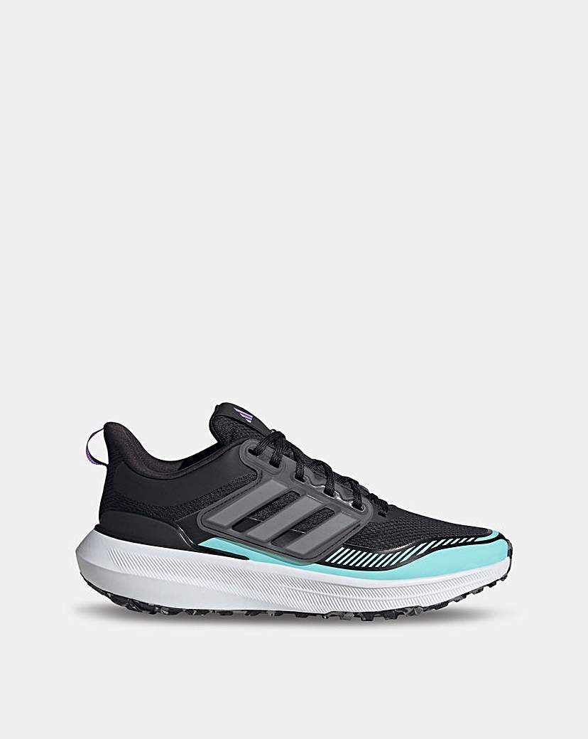 adidas Ultrabounce TR Trainers