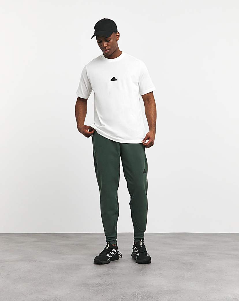 adidas Z.N.E Pants