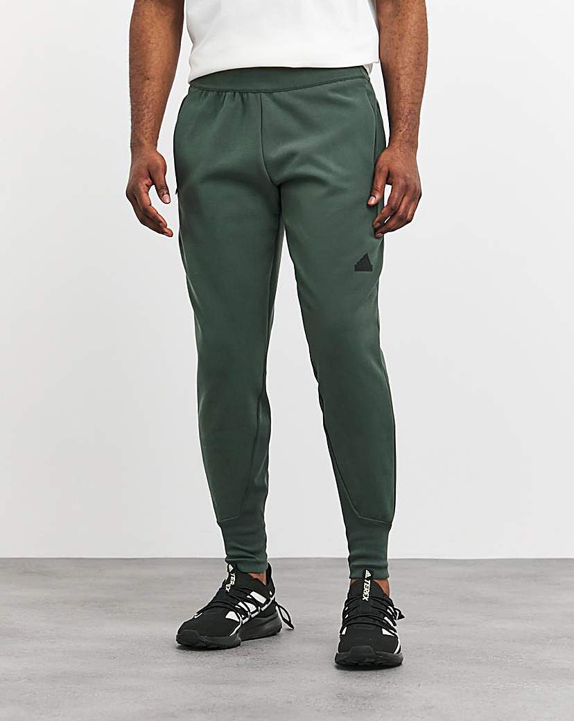 adidas Z.N.E Pants