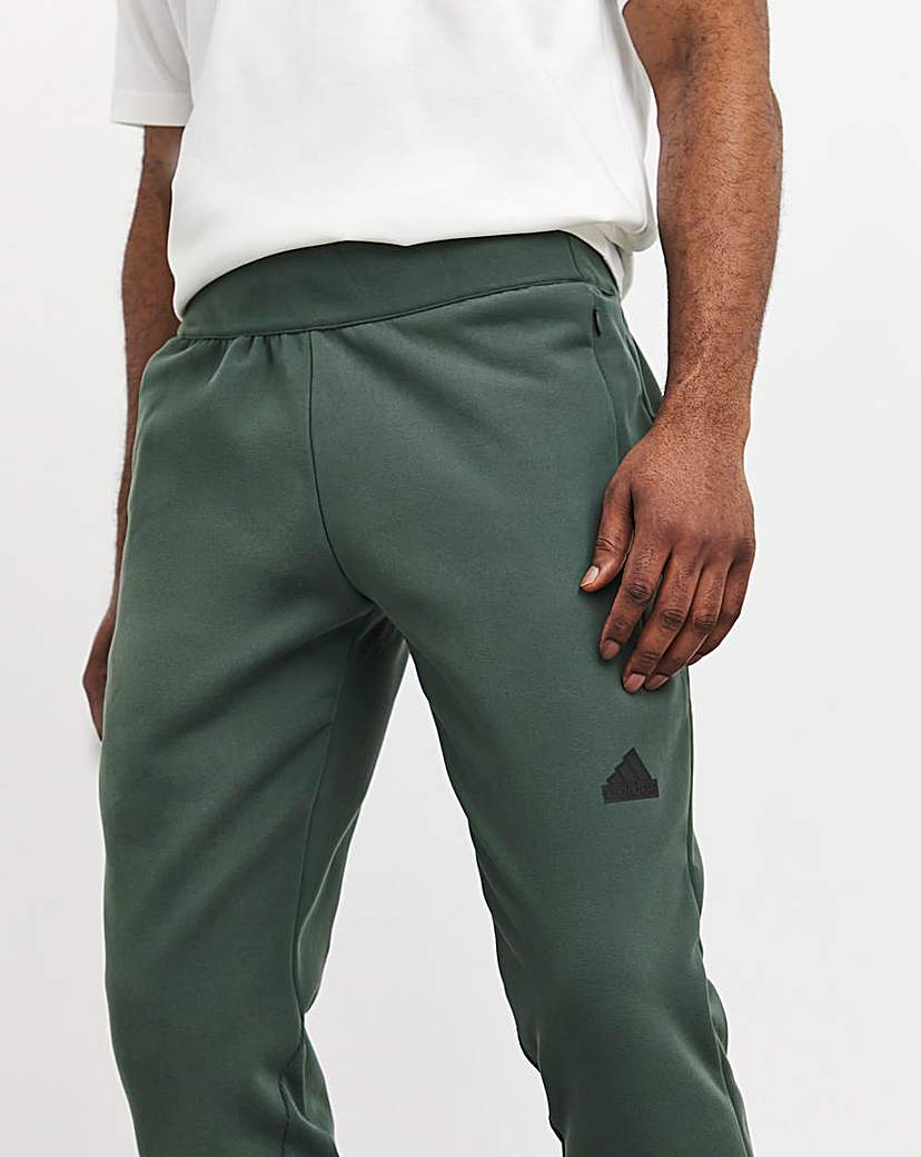 adidas Z.N.E Pants