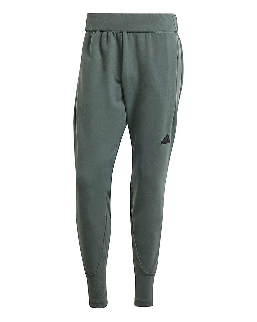adidas Z.N.E Pants