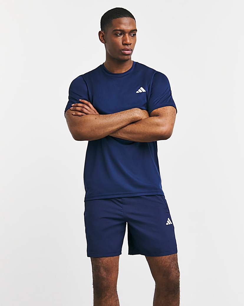 adidas Training Essential T-Shirt