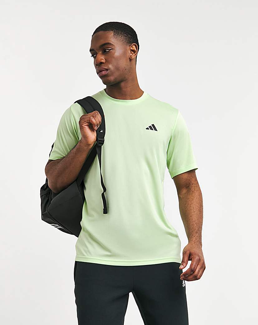 adidas Training Essential T-Shirt