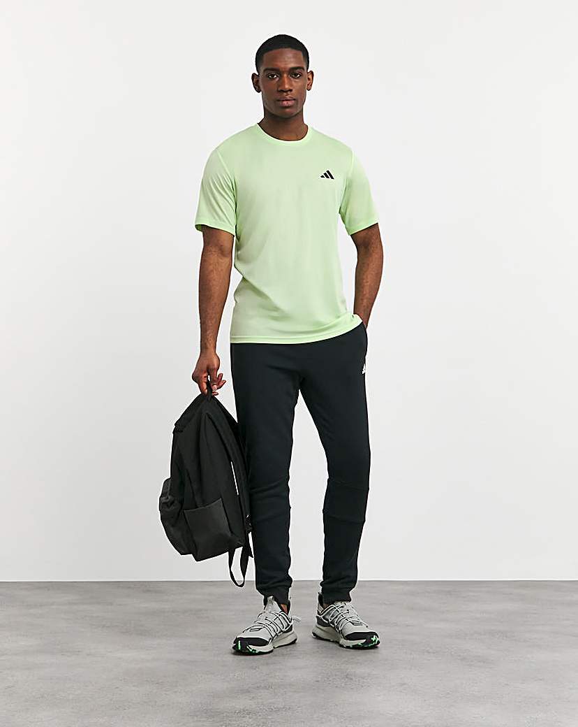 adidas Training Essential T-Shirt