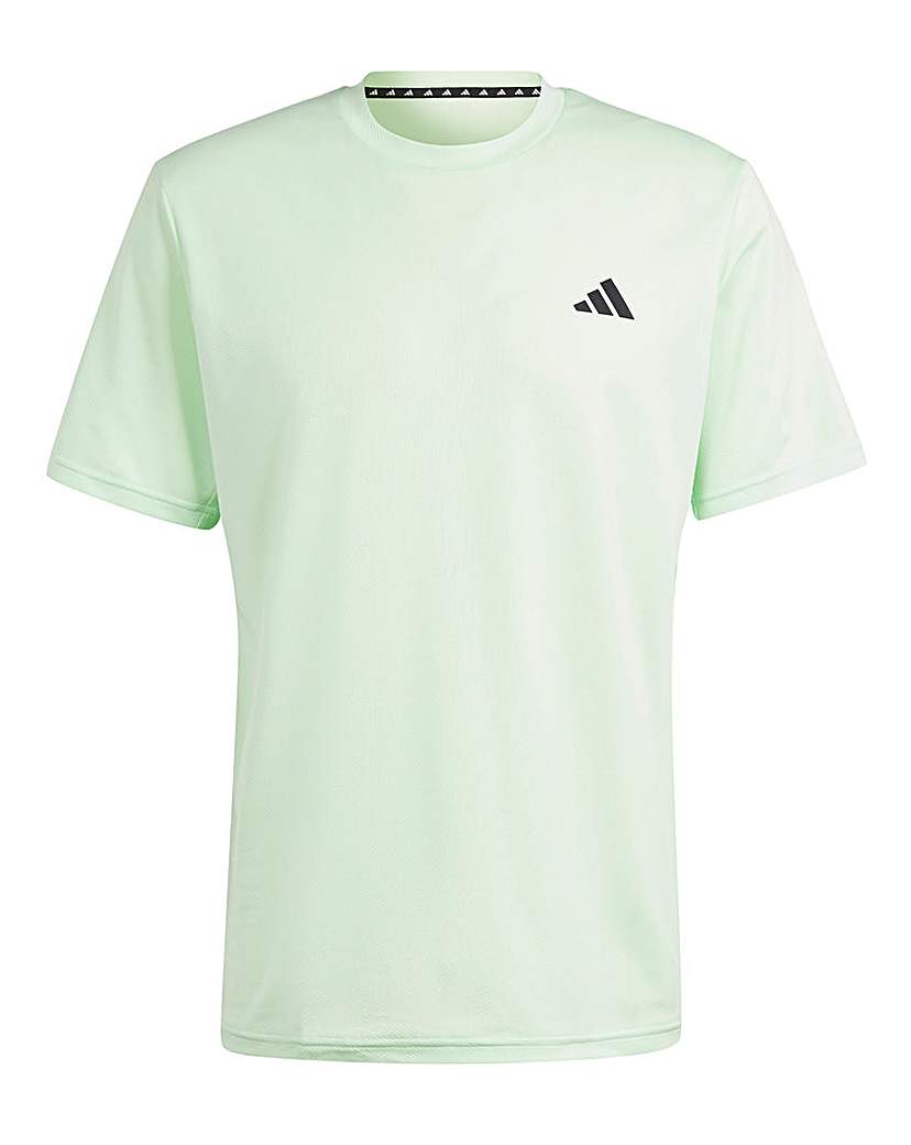 adidas Training Essential T-Shirt