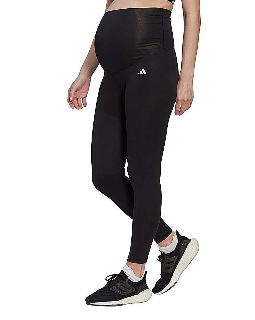 adidas 7/8 Maternity Legging
