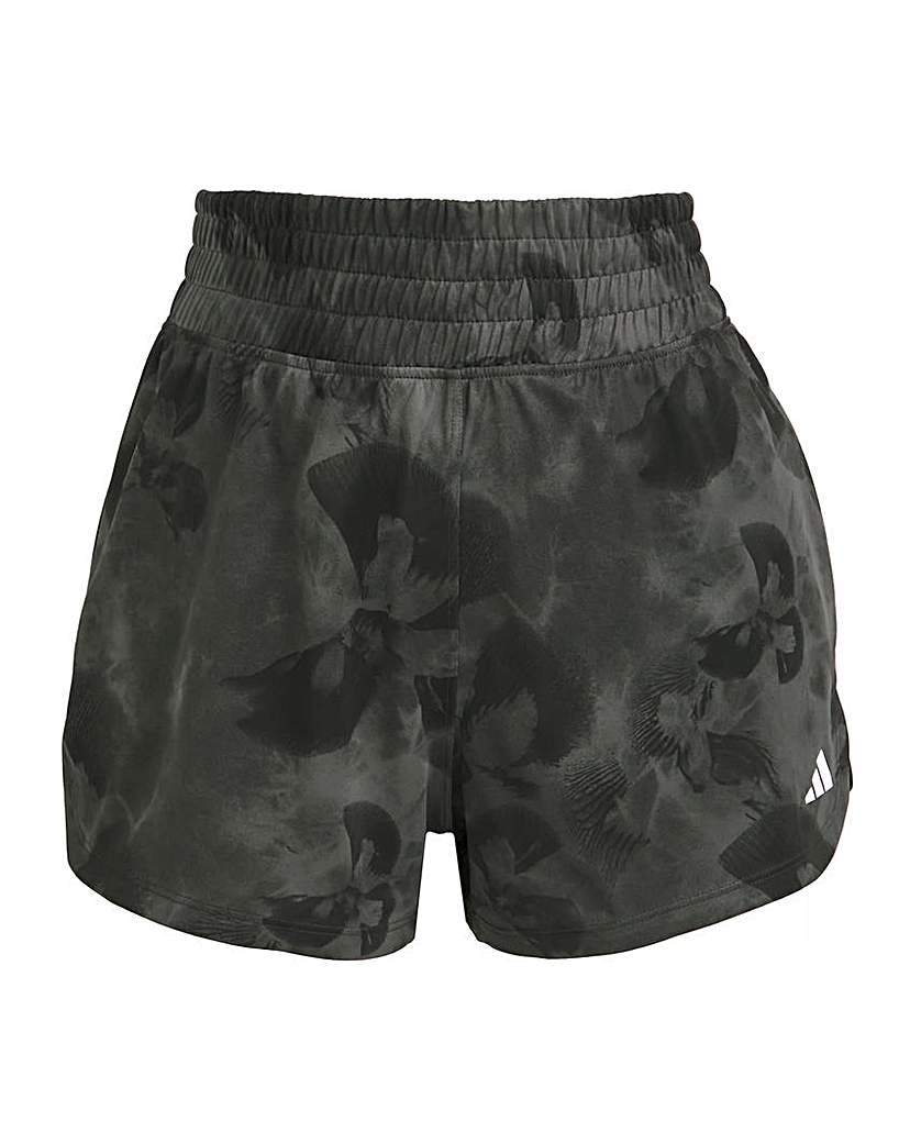 adidas All Over Print Shorts