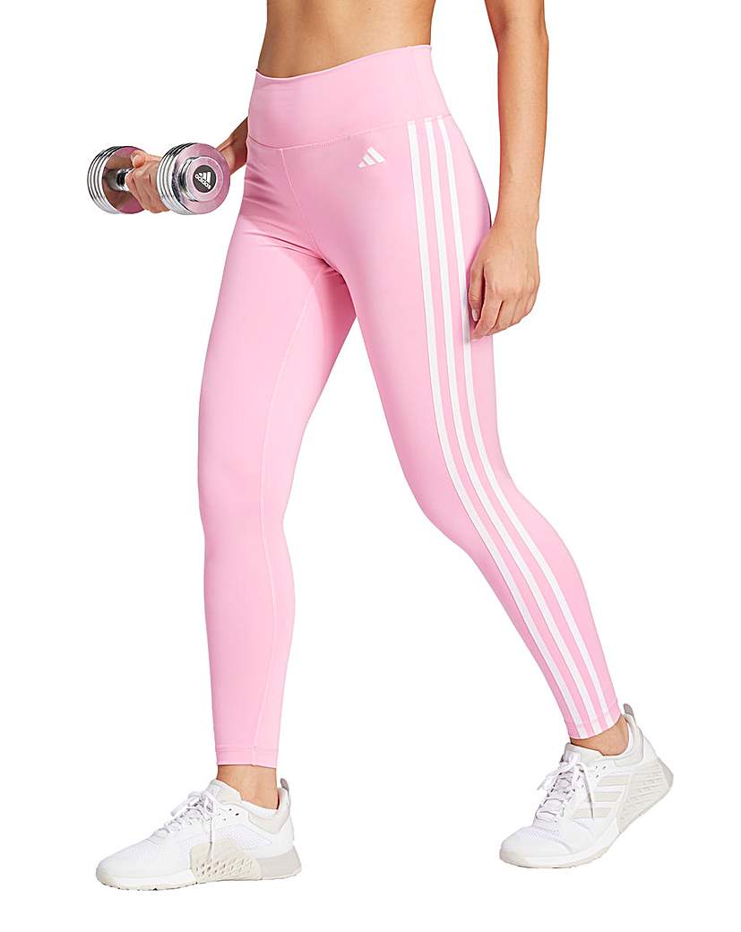 adidas 3-Stripes 7/8 Legging