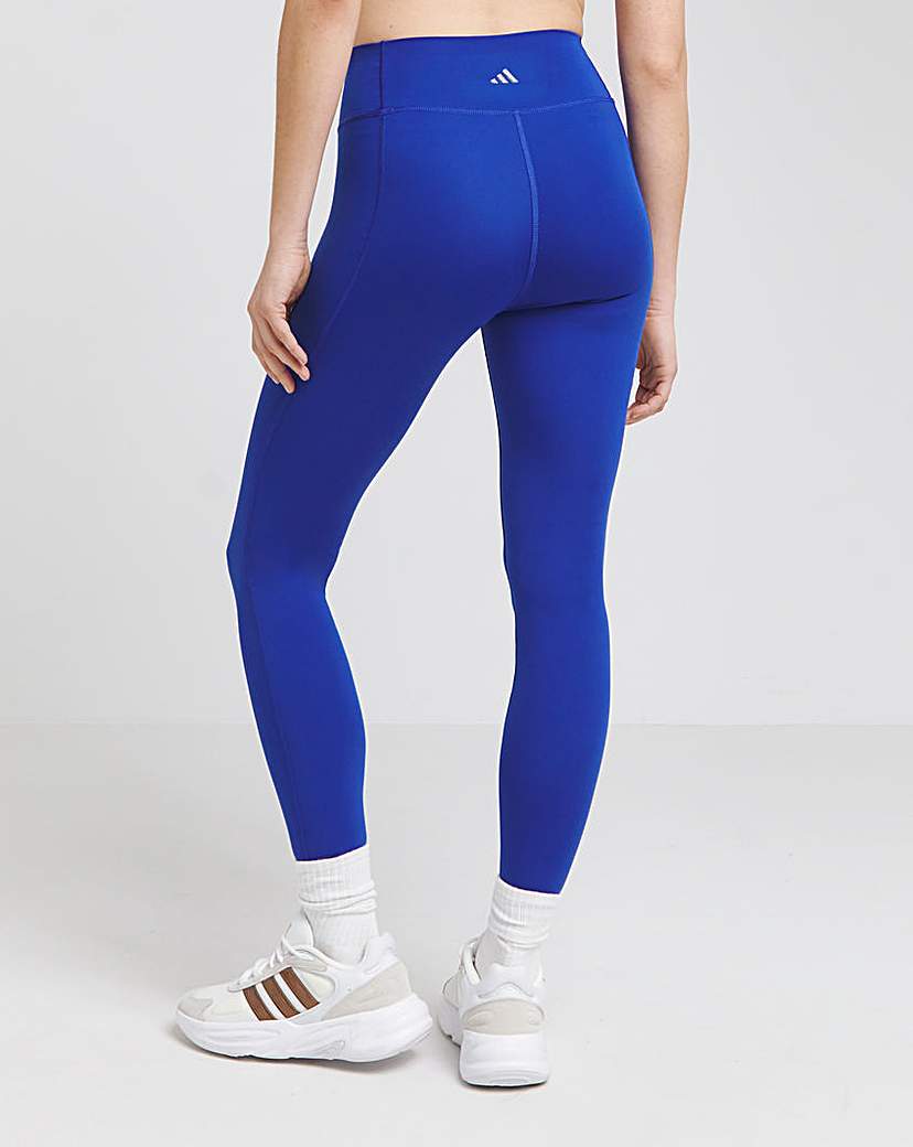 adidas All Me 1/1 Legging