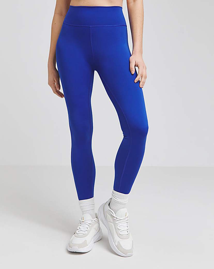 adidas All Me 1/1 Legging
