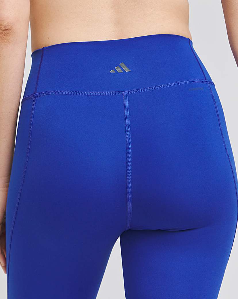 adidas All Me 1/1 Legging