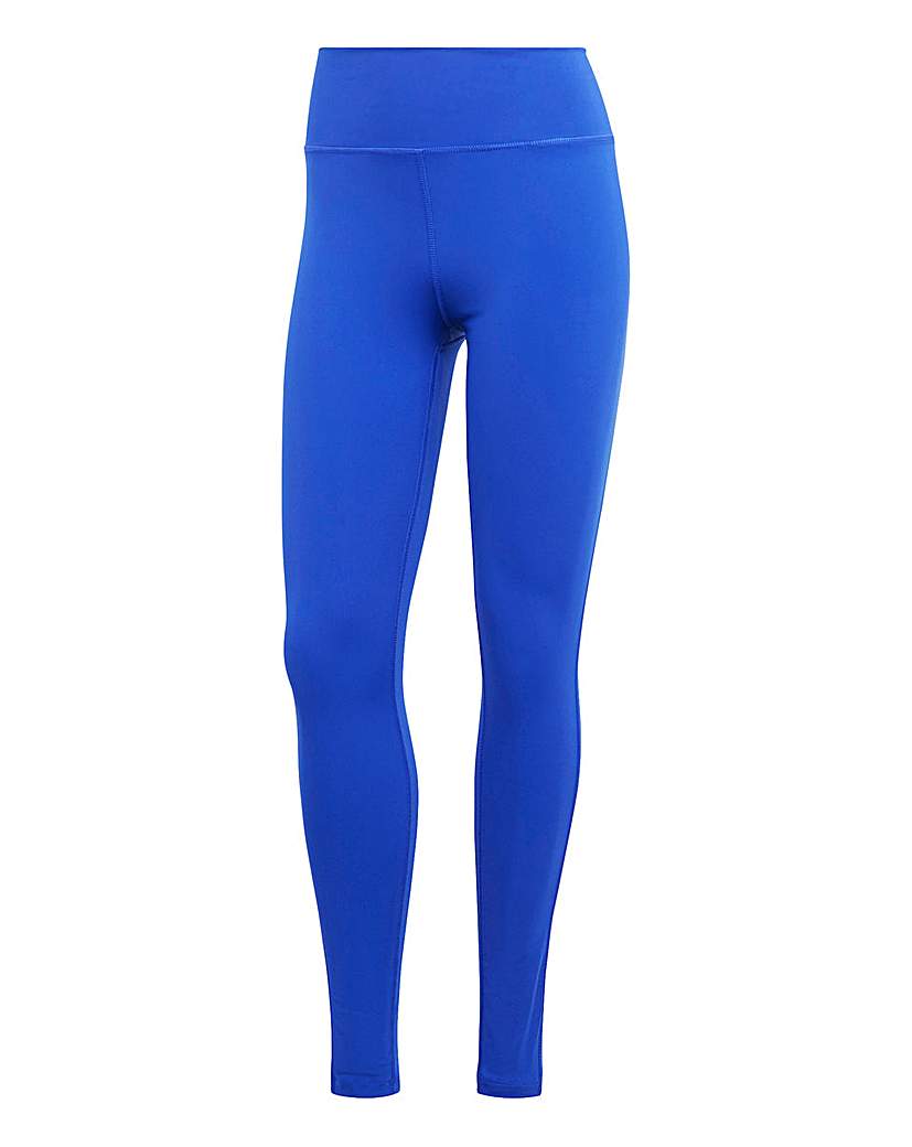 adidas All Me 1/1 Legging