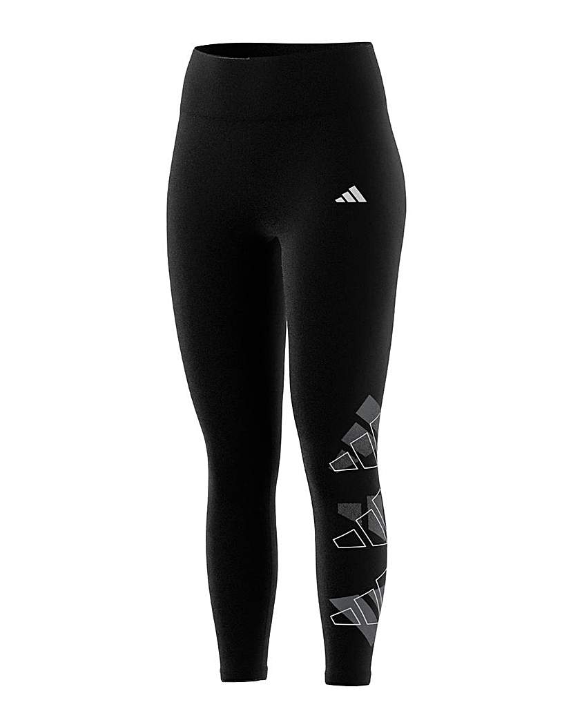 adidas Love 7/8 Legging