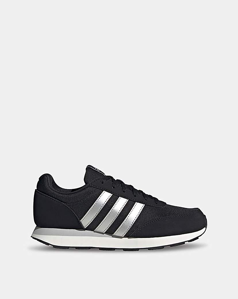 adidas Run 60s 3.0 Trainers