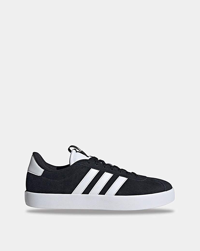 adidas VL Court 3.0 Trainers