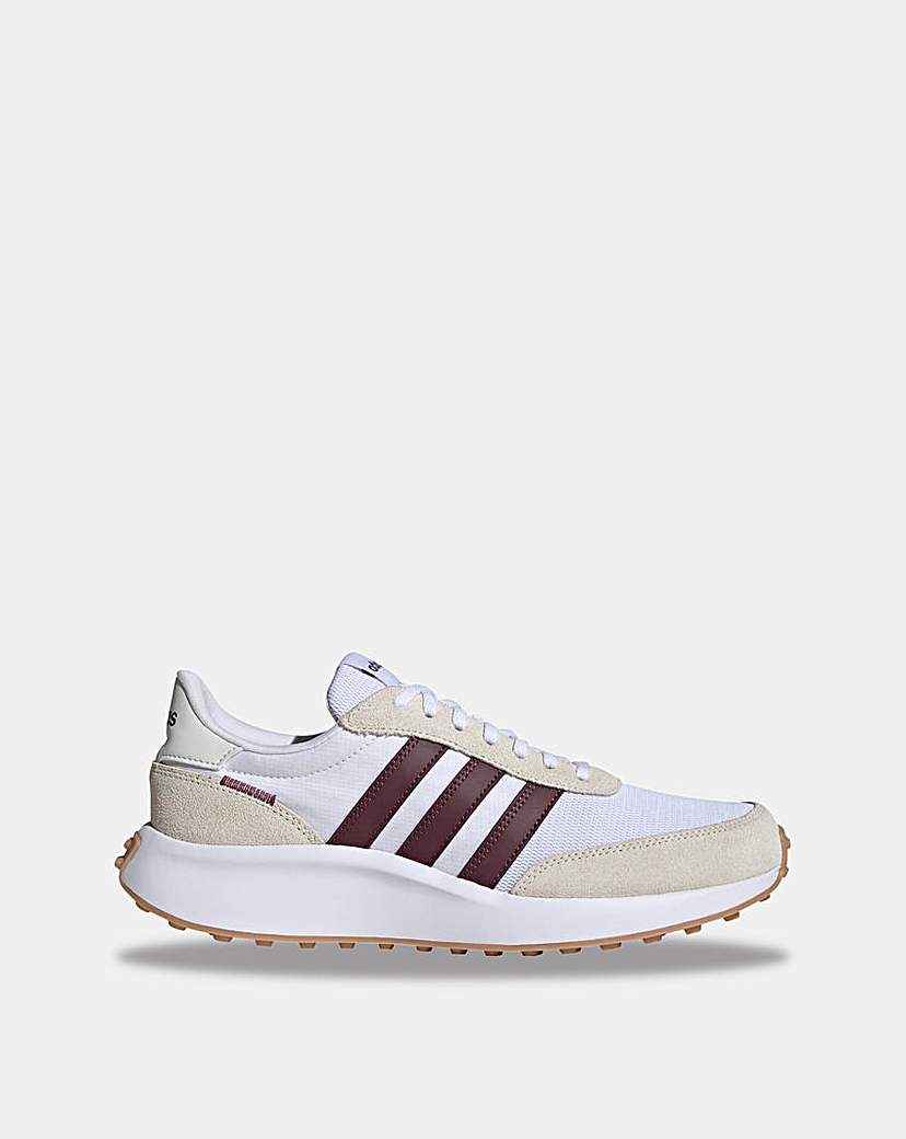 adidas Run 70s Trainers