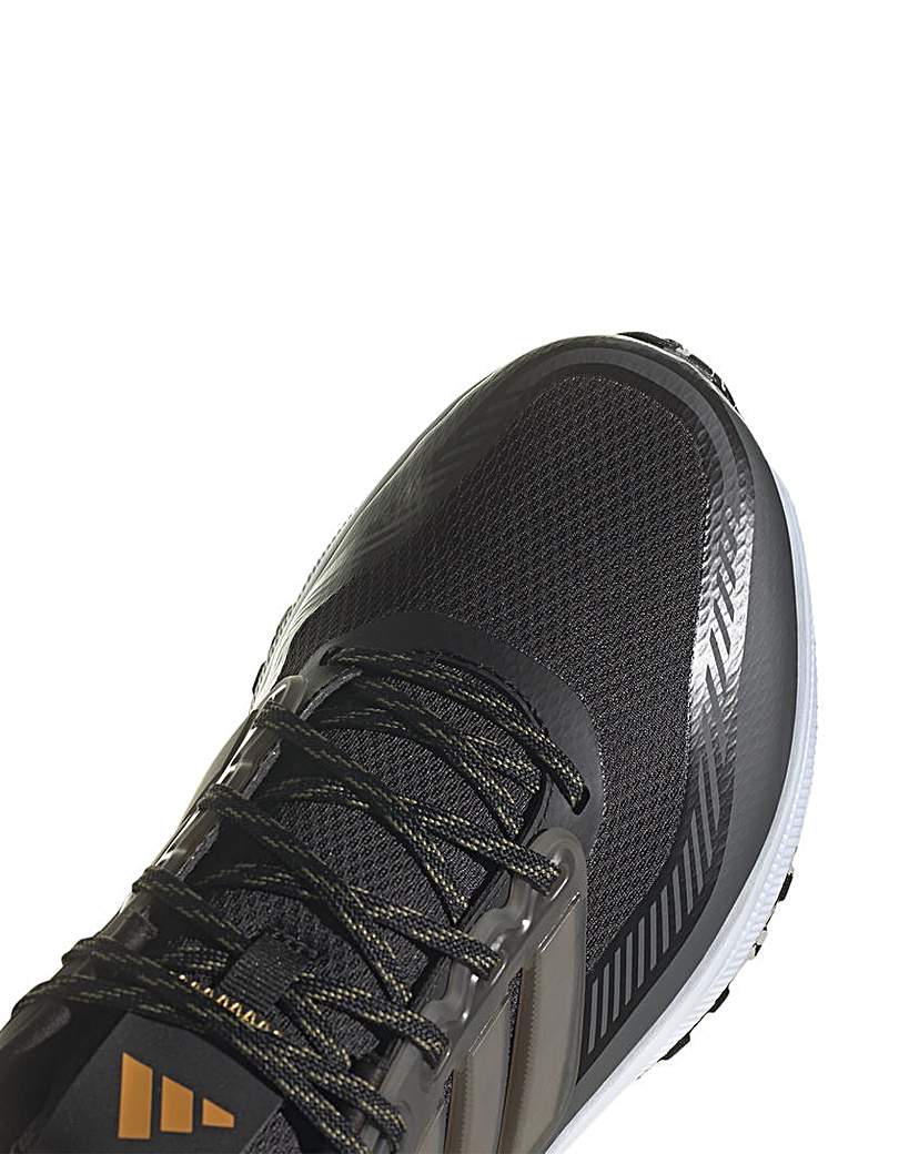 adidas Ultrabounce TR Trainers