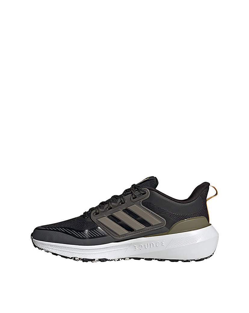 adidas Ultrabounce TR Trainers