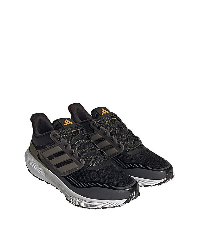 adidas Ultrabounce TR Trainers