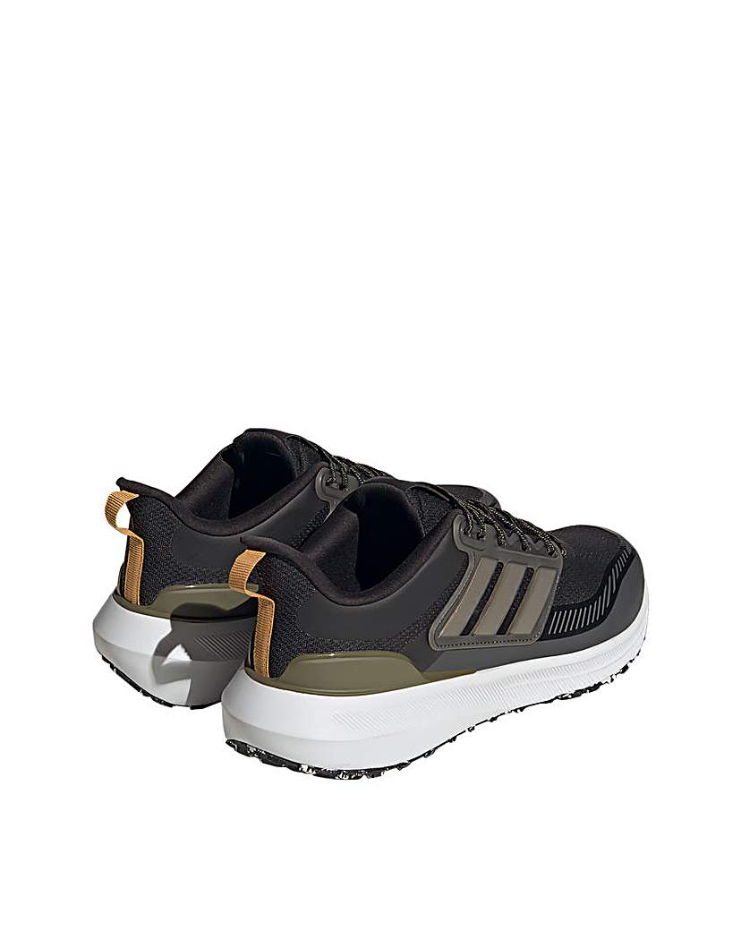 adidas Ultrabounce TR Trainers