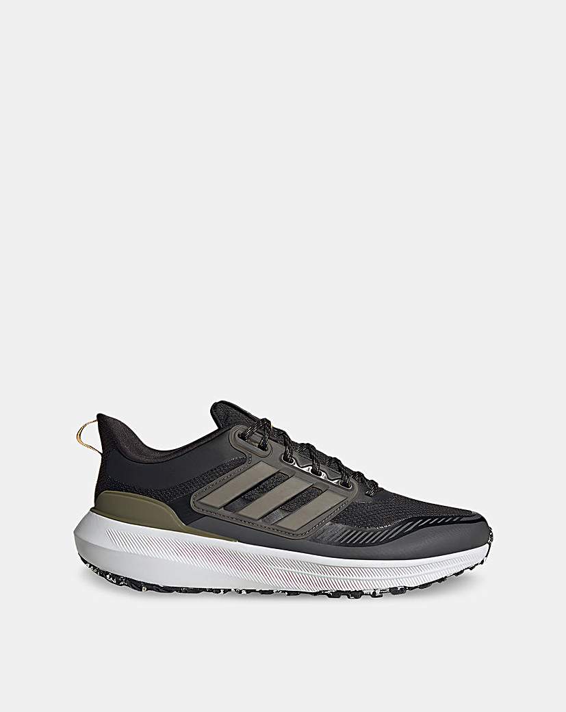 adidas Ultrabounce TR Trainers