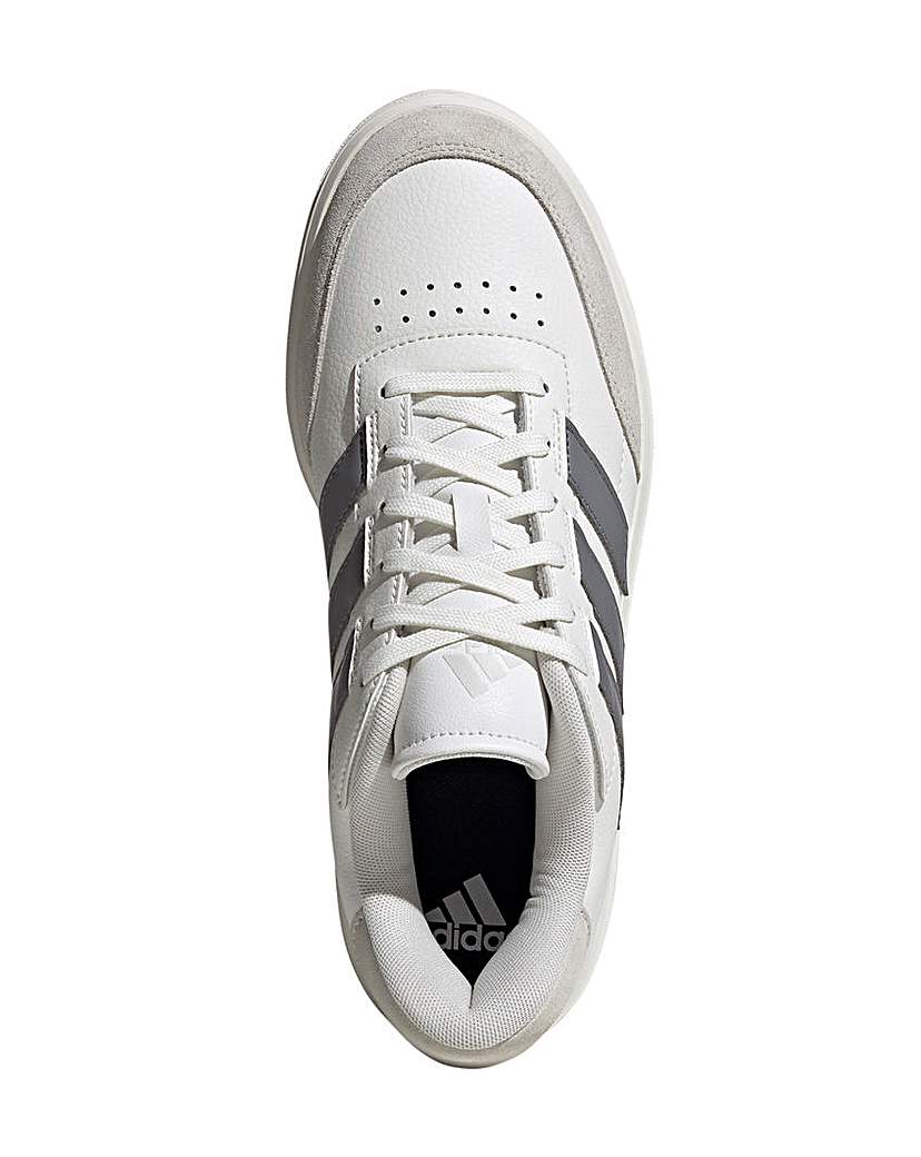 adidas Courtblock Trainers
