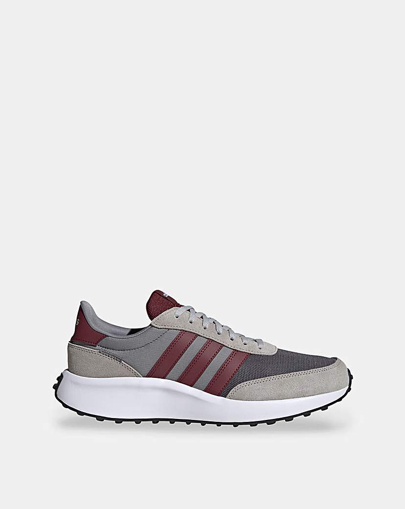 adidas Run 70s Trainers