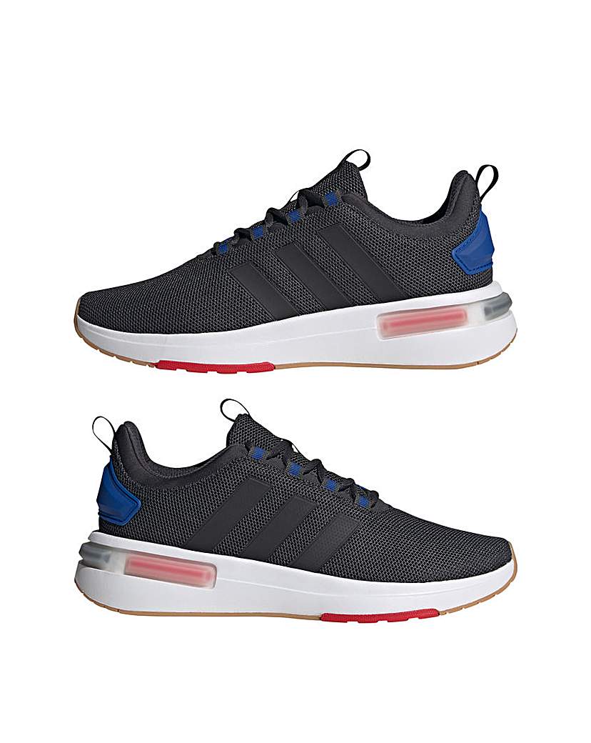 adidas Racer TR23 Trainers