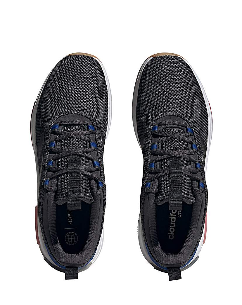 adidas Racer TR23 Trainers