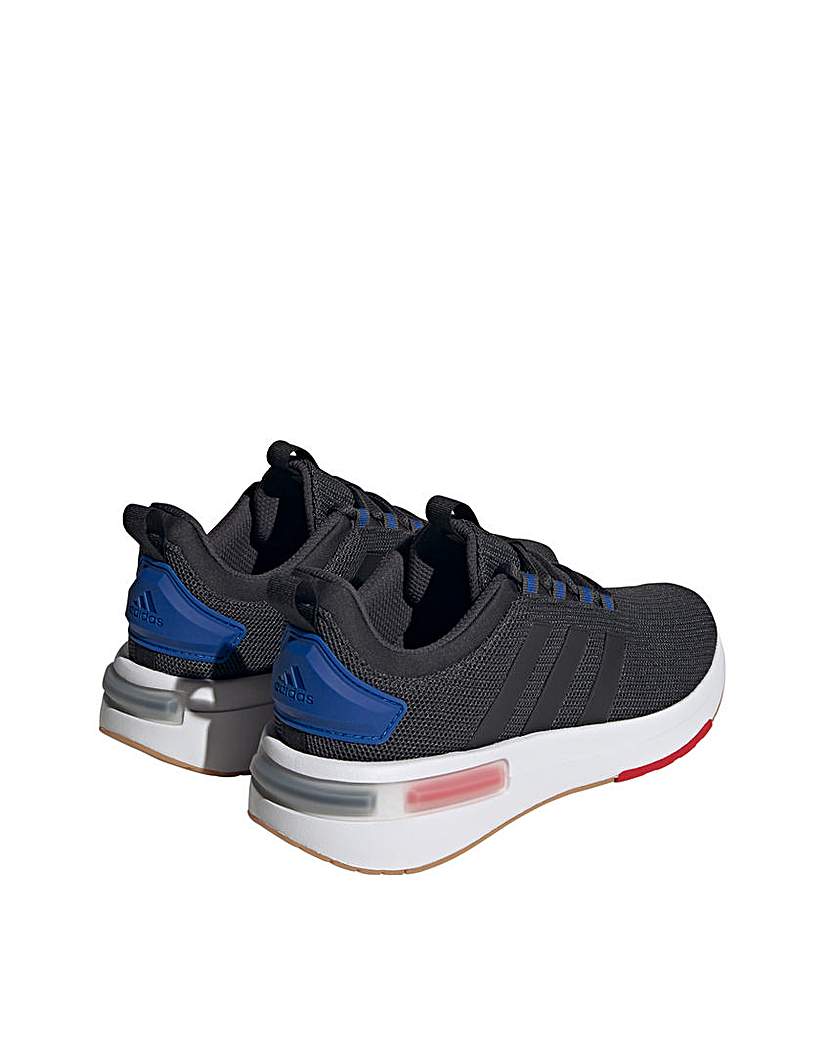 adidas Racer TR23 Trainers