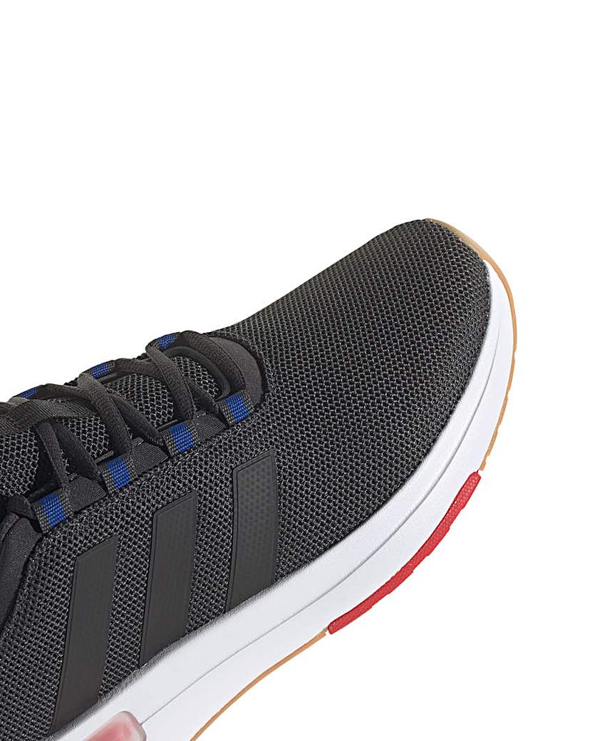 adidas Racer TR23 Trainers