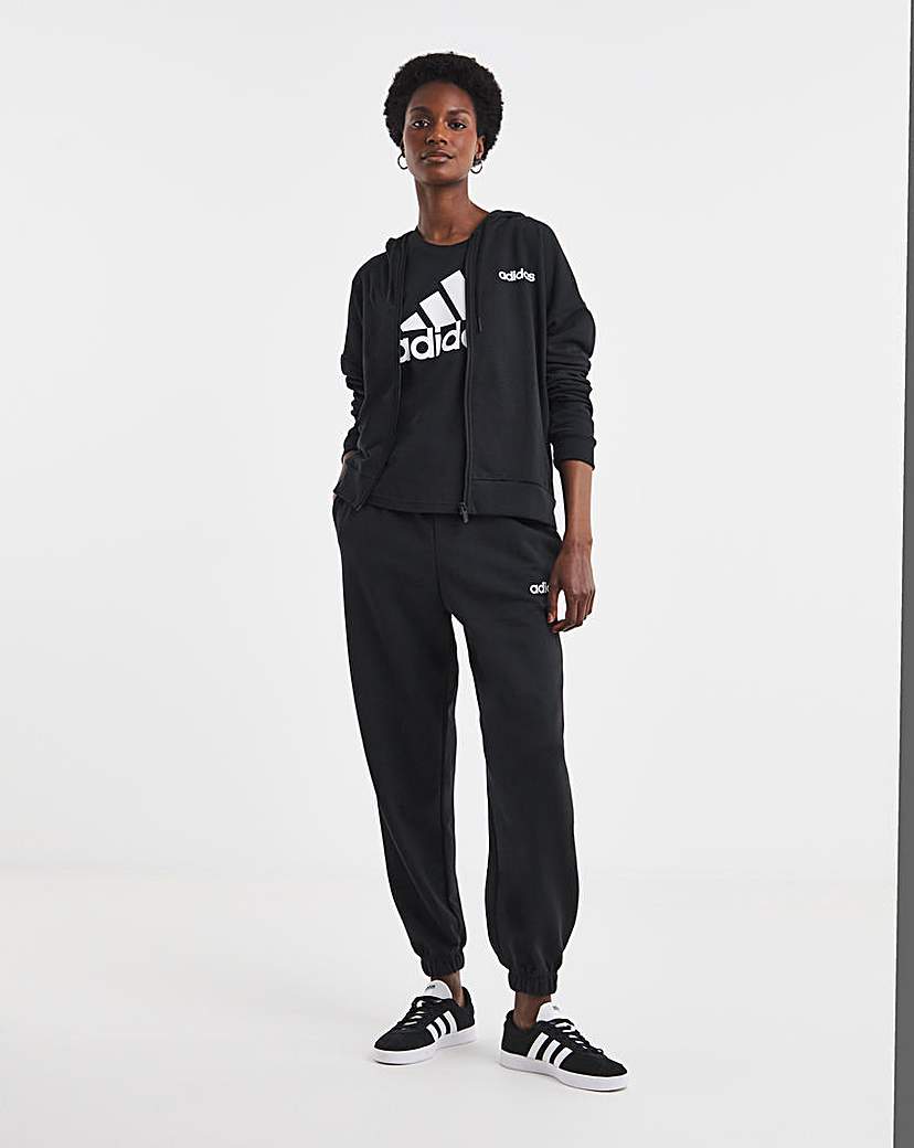 adidas Linear French Terry Pants