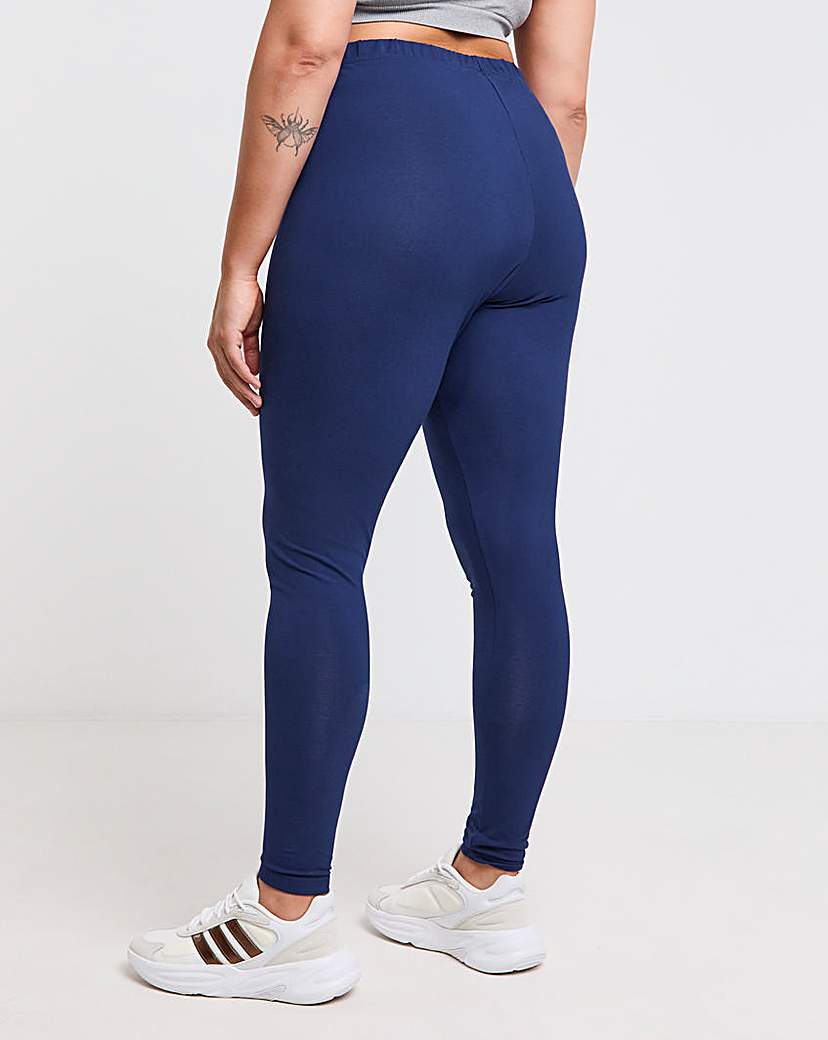 adidas Linear Leggings Plus Size