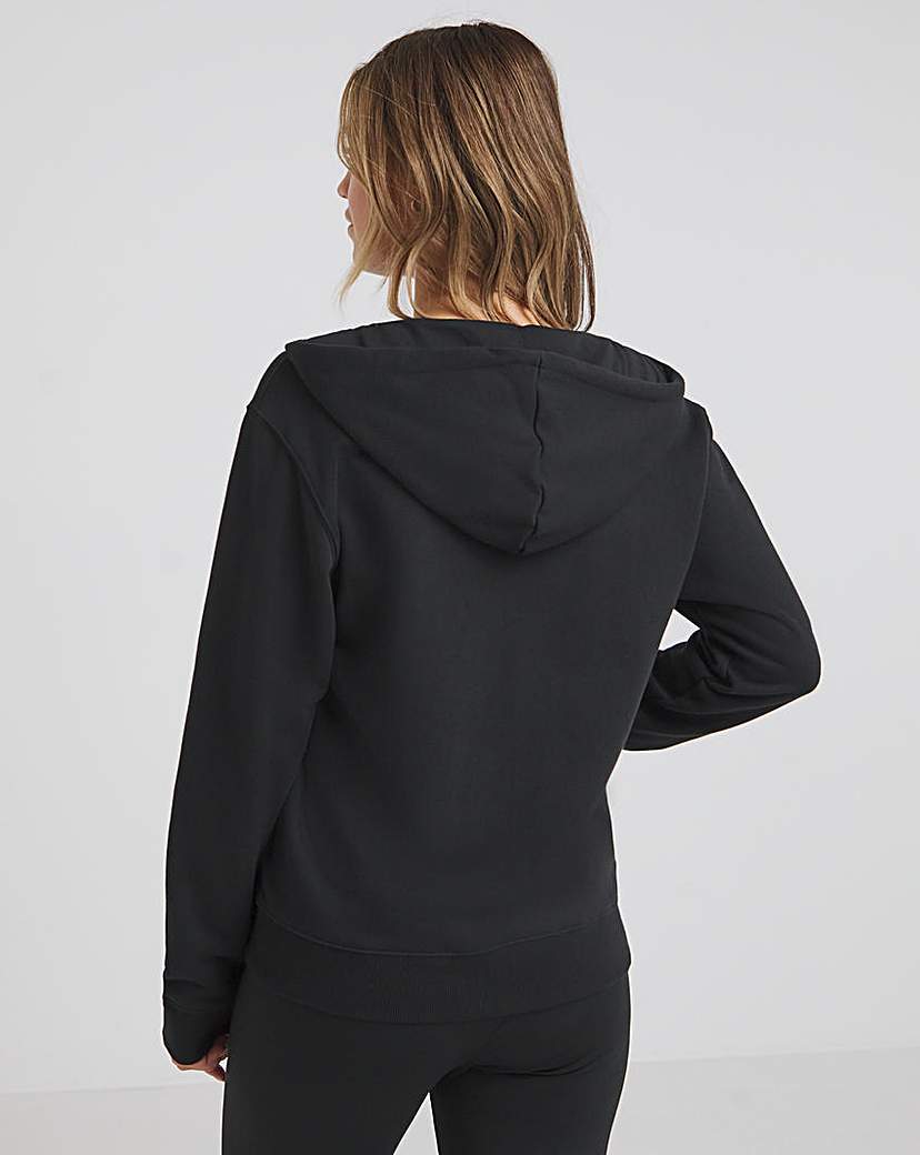 adidas Essentials French Terry Hoodie
