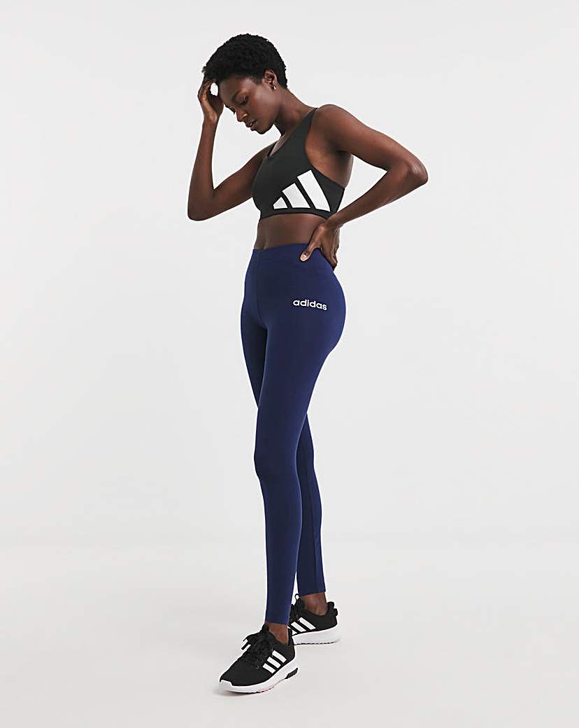 adidas Essentials Linear Leggings