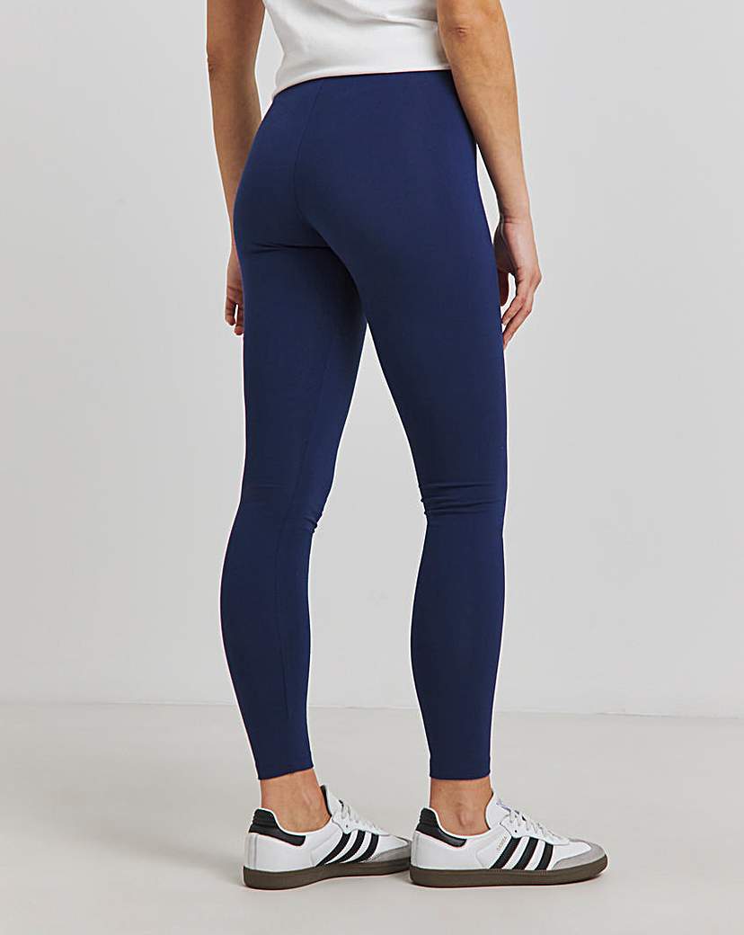 adidas Essentials Linear Leggings