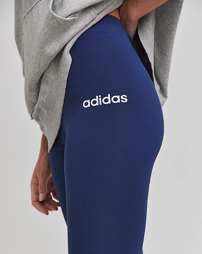 adidas Essentials Linear Leggings