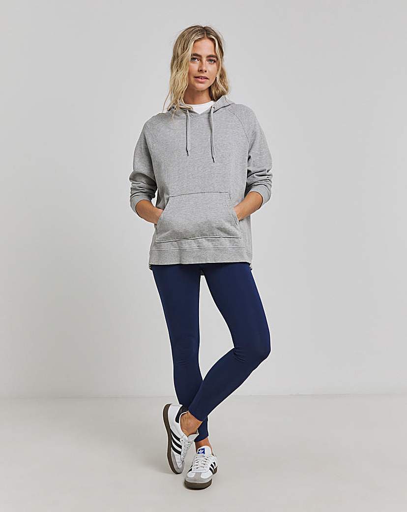 adidas Essentials Linear Leggings