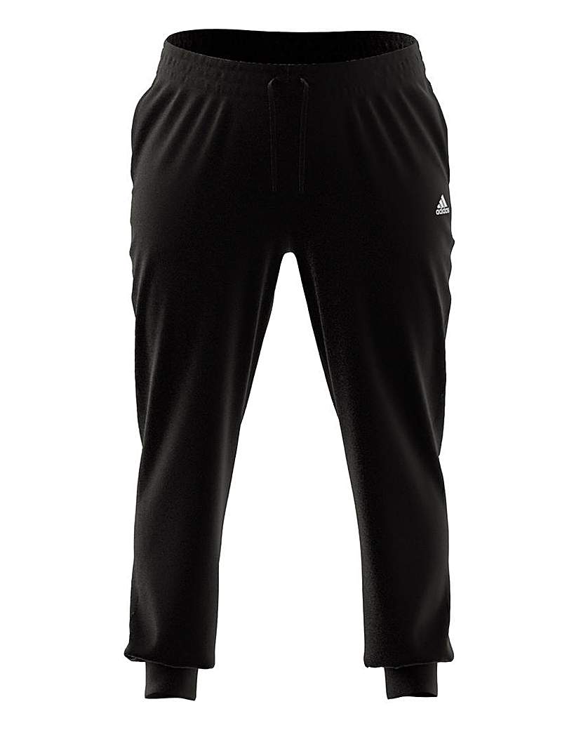 adidas Essentials French Terry Joggers