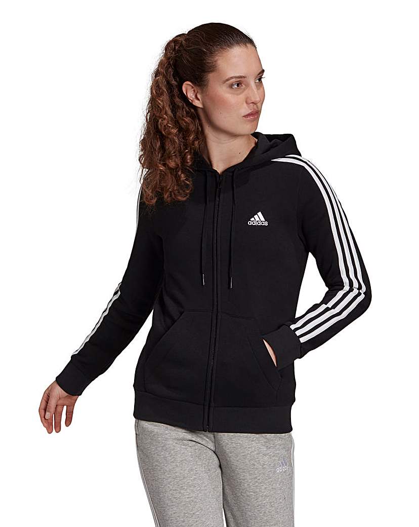 adidas Es Hoodie