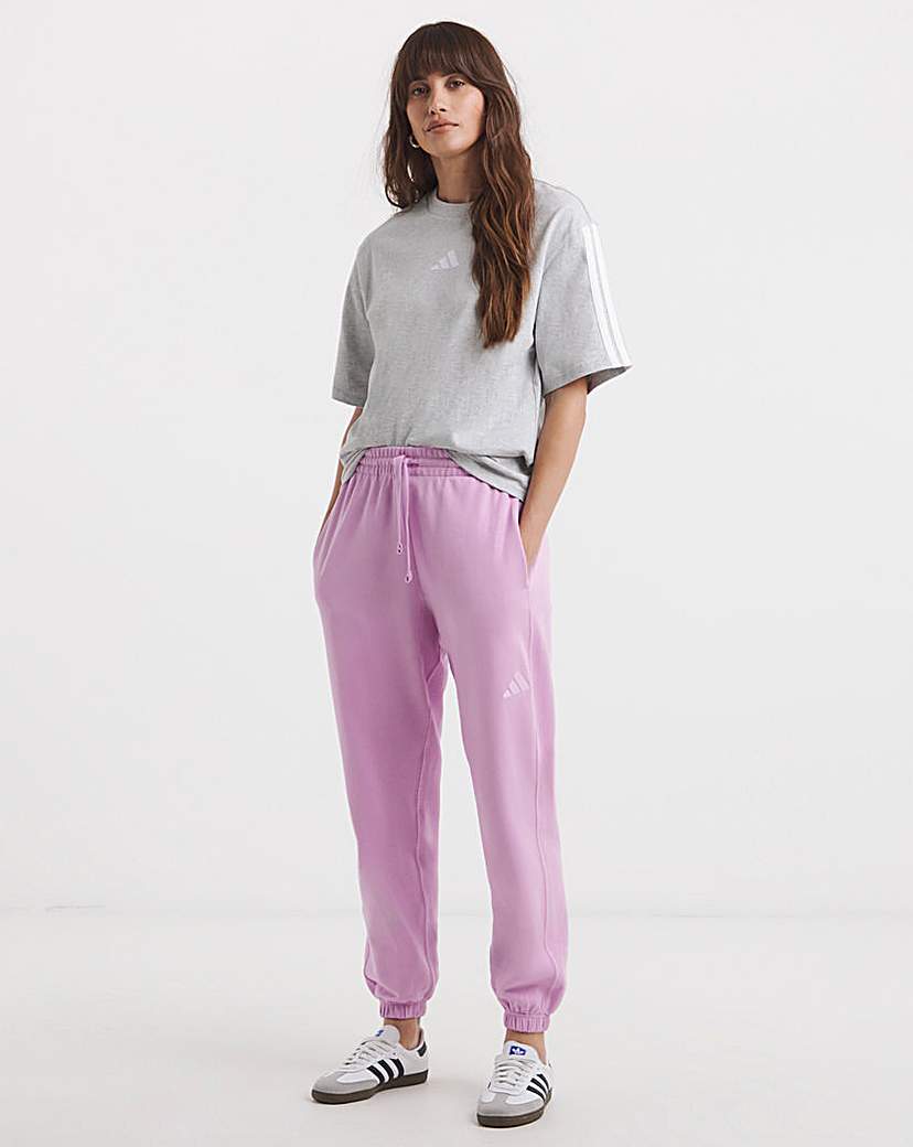 adidas ALL SZN Pants