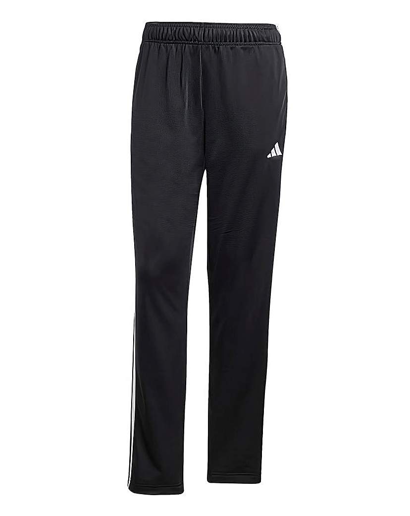 adidas Essentials 3 Stripes Tracksuit
